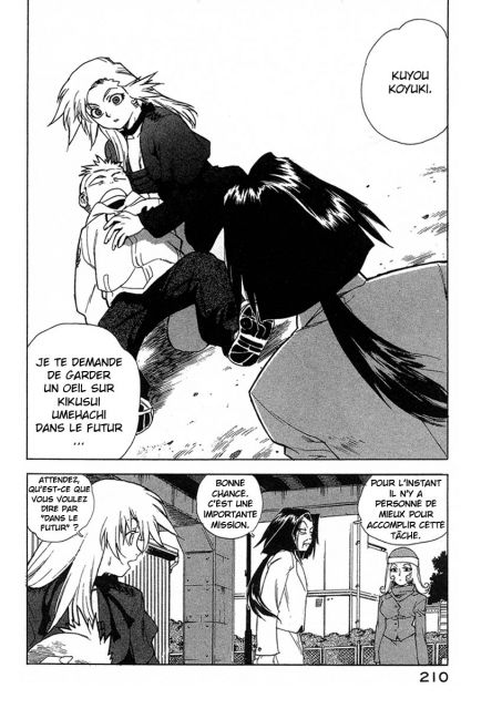 Tende Freeze - Tome 4 - Chap 36 - 15.jpg